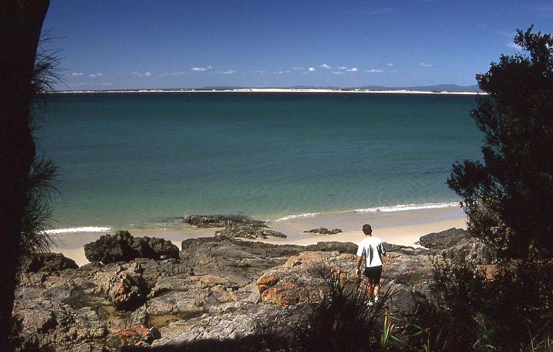 WT 0400 078-17 Australia.jpg